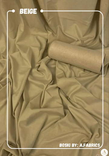 Boski Beige